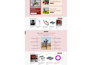 professional website creator and website maker and designer
